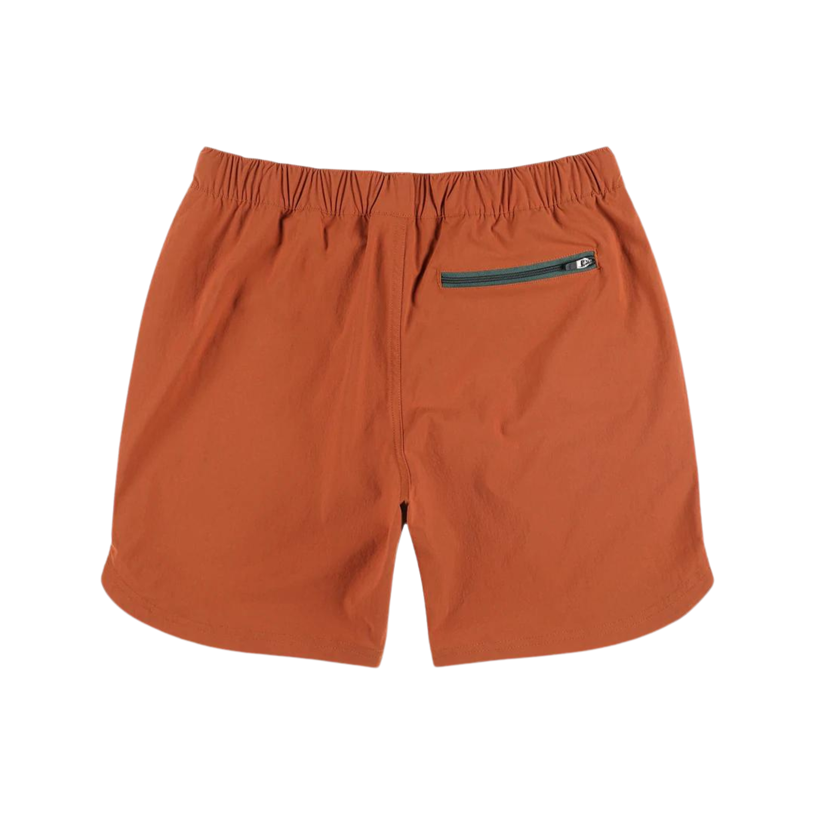 TOPO Designs TOPO Men's River Short