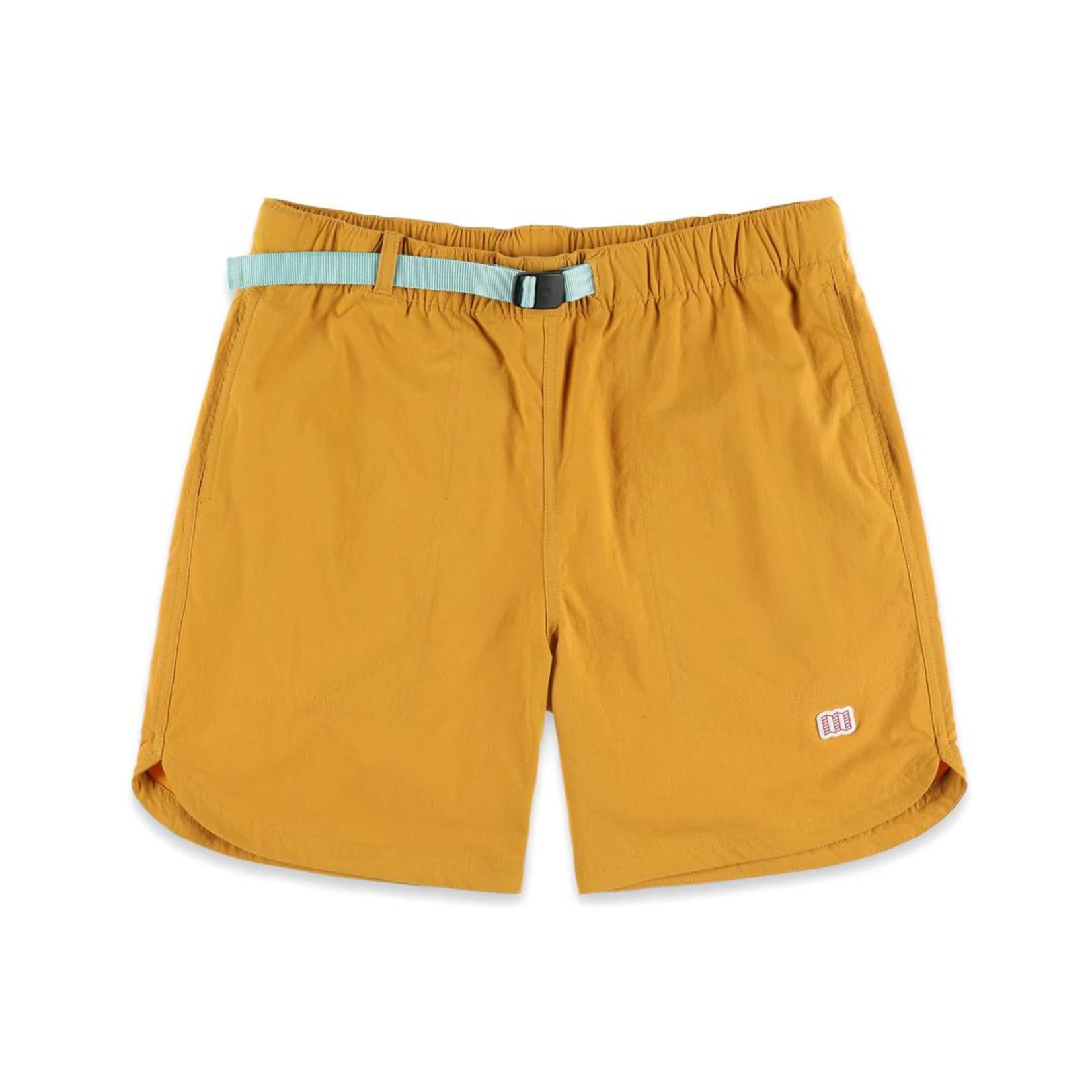 TOPO Designs TOPO Men's River Short