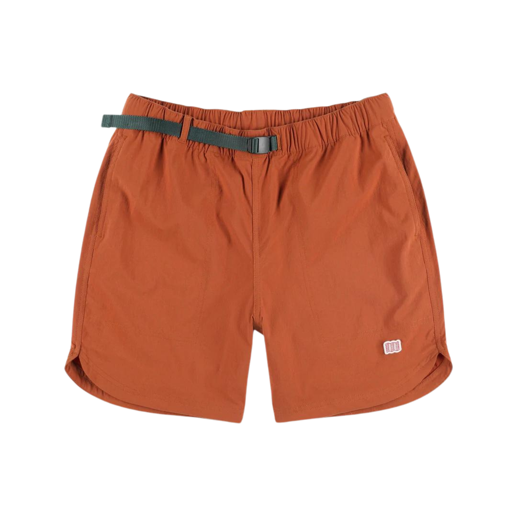 TOPO Designs TOPO Men's River Short