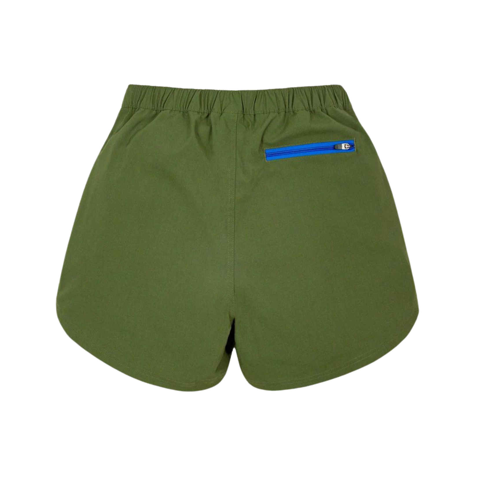 TOPO Designs TOPO Women's River Short