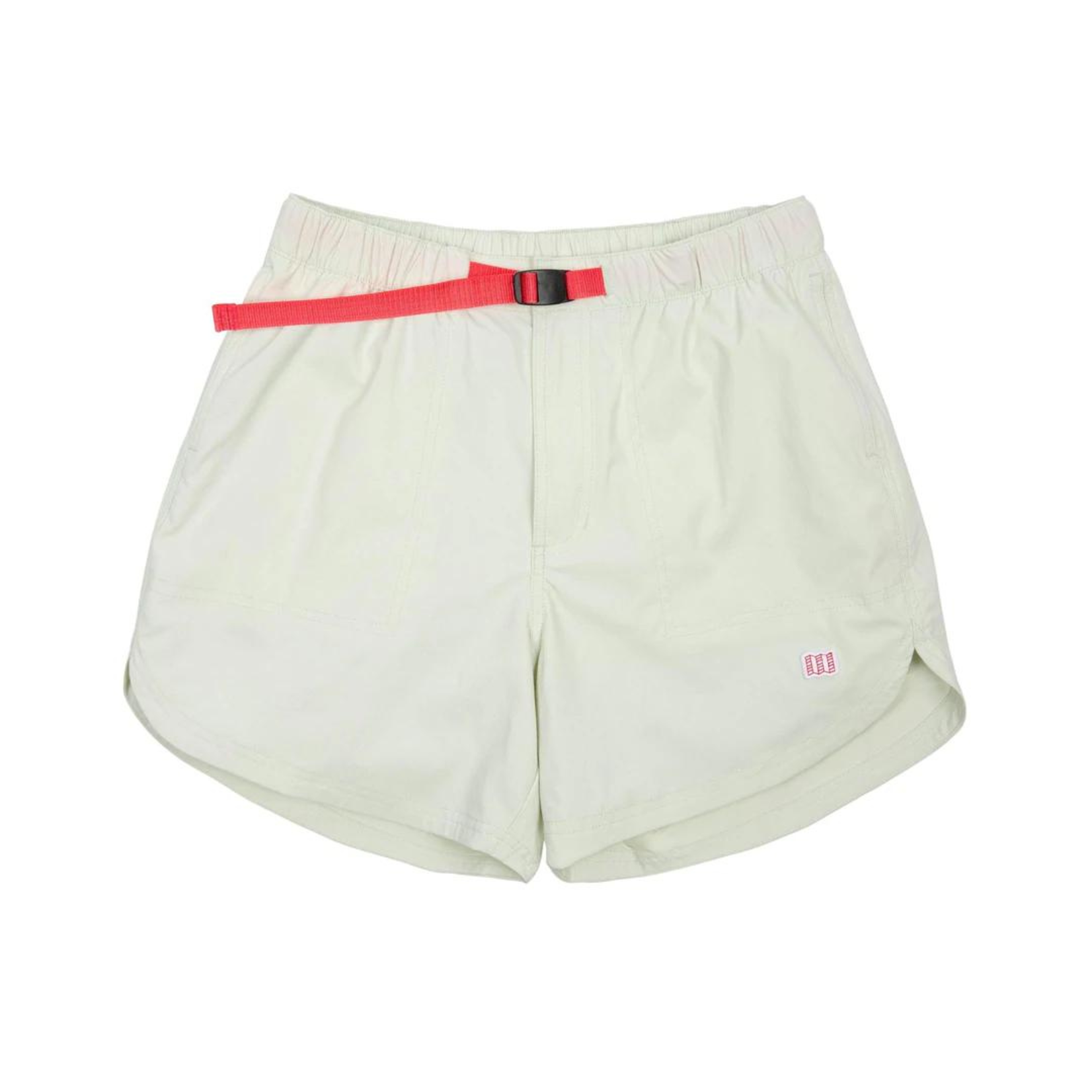 TOPO Women s River Short The Brake Room