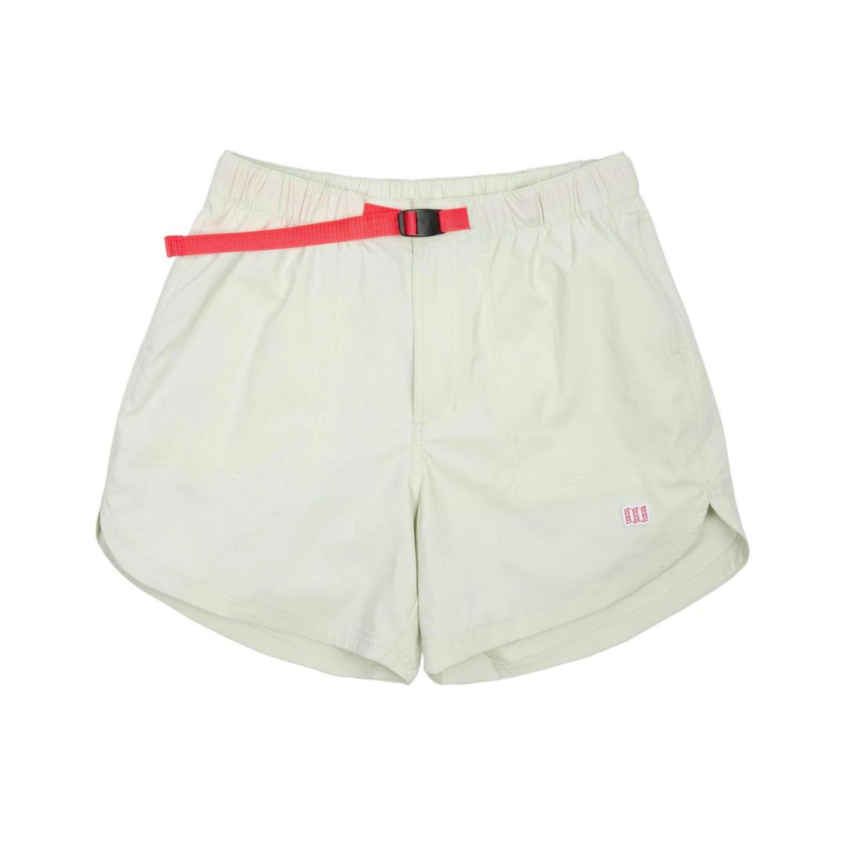 TOPO Designs TOPO Women's River Short