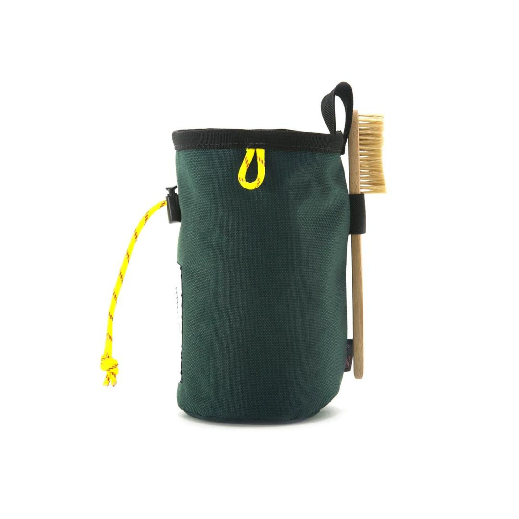 TOPO Designs TOPO Design Chalk Bag