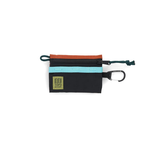 TOPO Designs TOPO Design Mountain Accessory Bag Micro