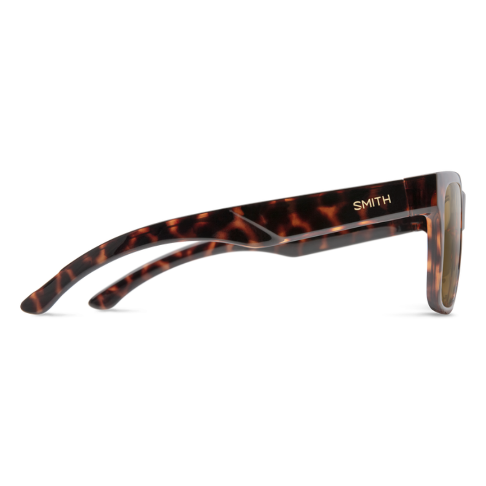 Smith Smith, Lowdown 2 Sunglasses,