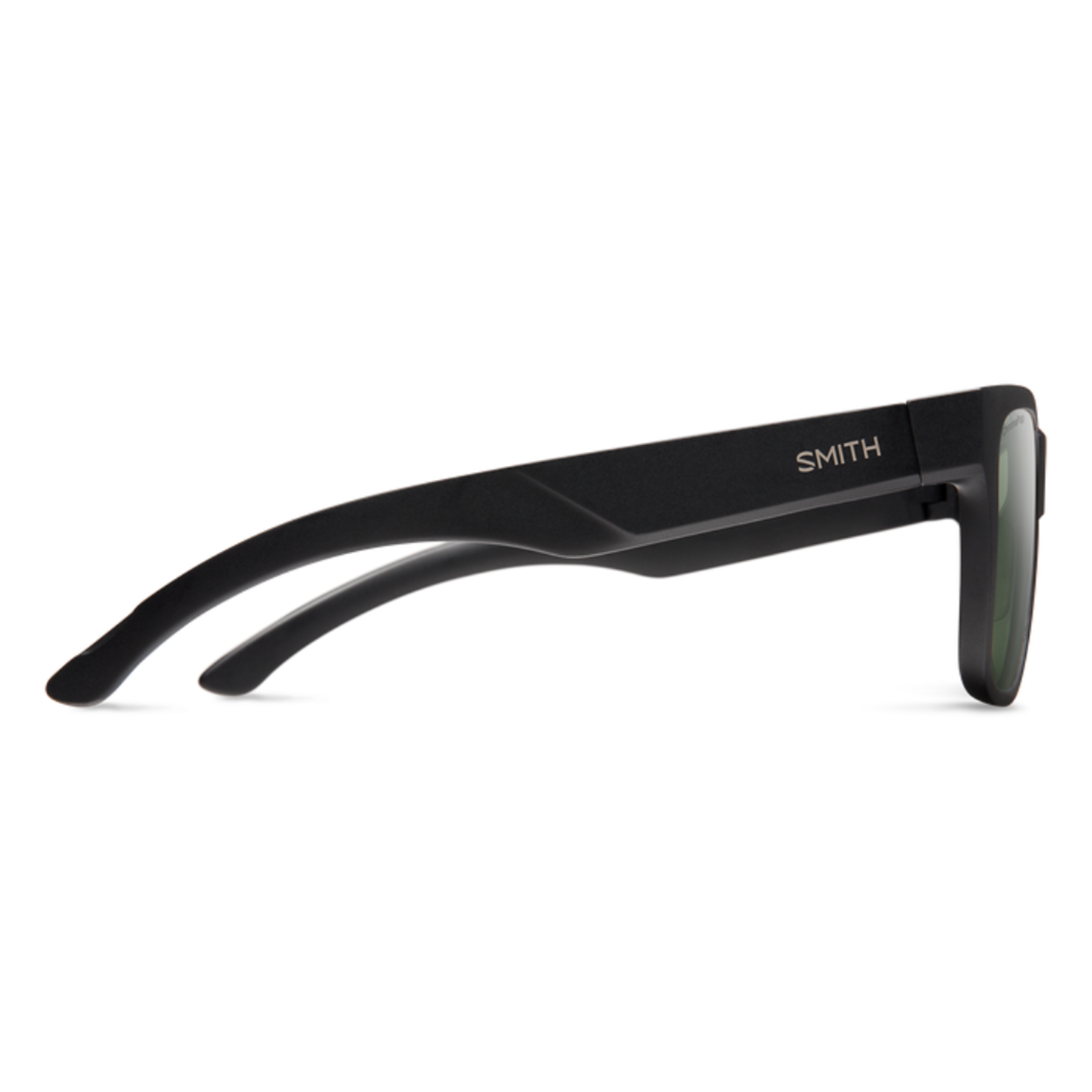 Smith Smith, Lowdown 2 Sunglasses,