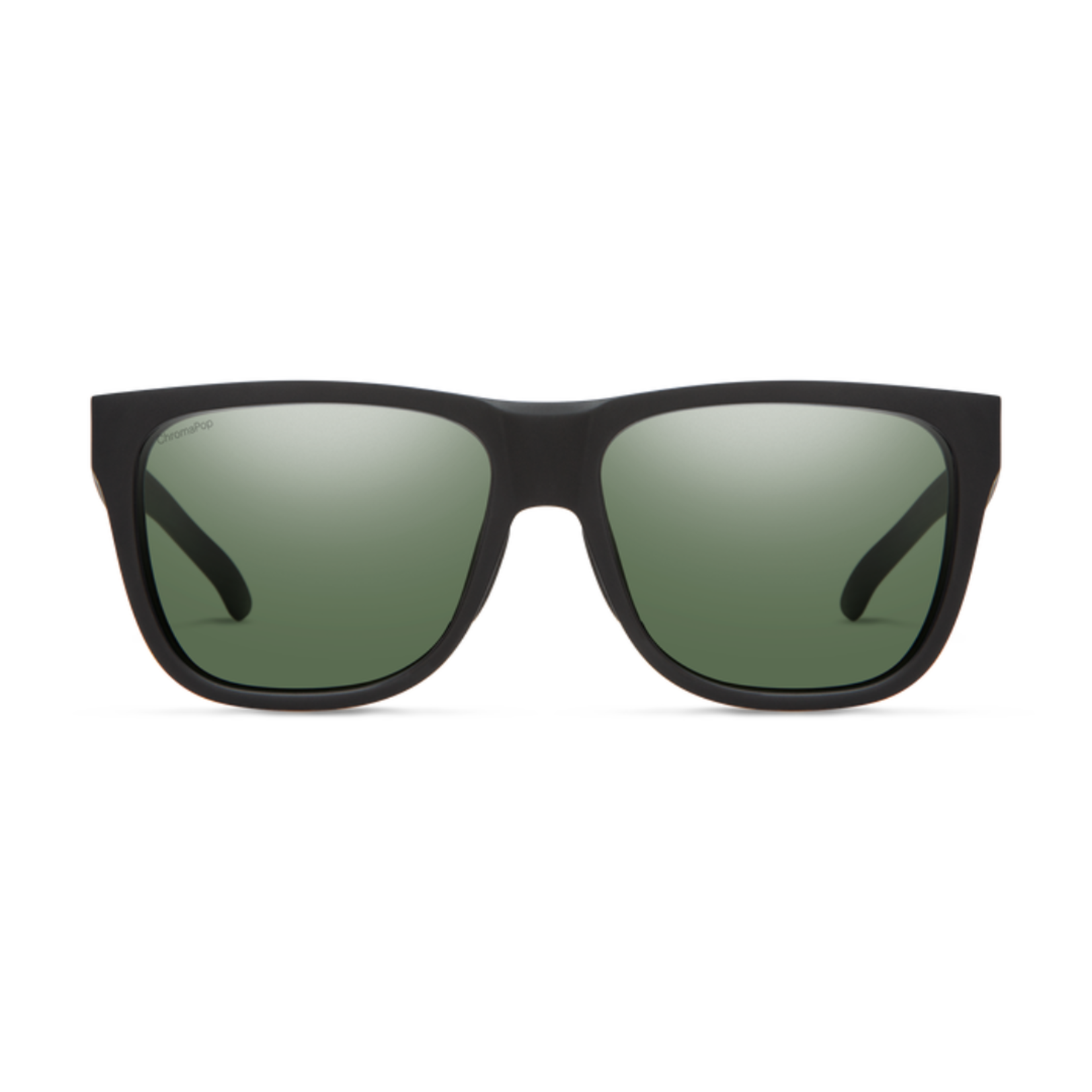 Smith Smith, Lowdown 2 Sunglasses,