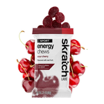 Skratch Labs Skratch Labs - Sport Energy Chews (10pk):