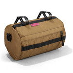Swift Industries Swift Industries Bandito Bicycle Bag