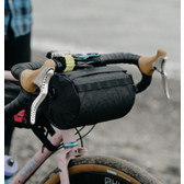 Swift Industries Bandito Bicycle Bag | The Brake Room - The Brake Room