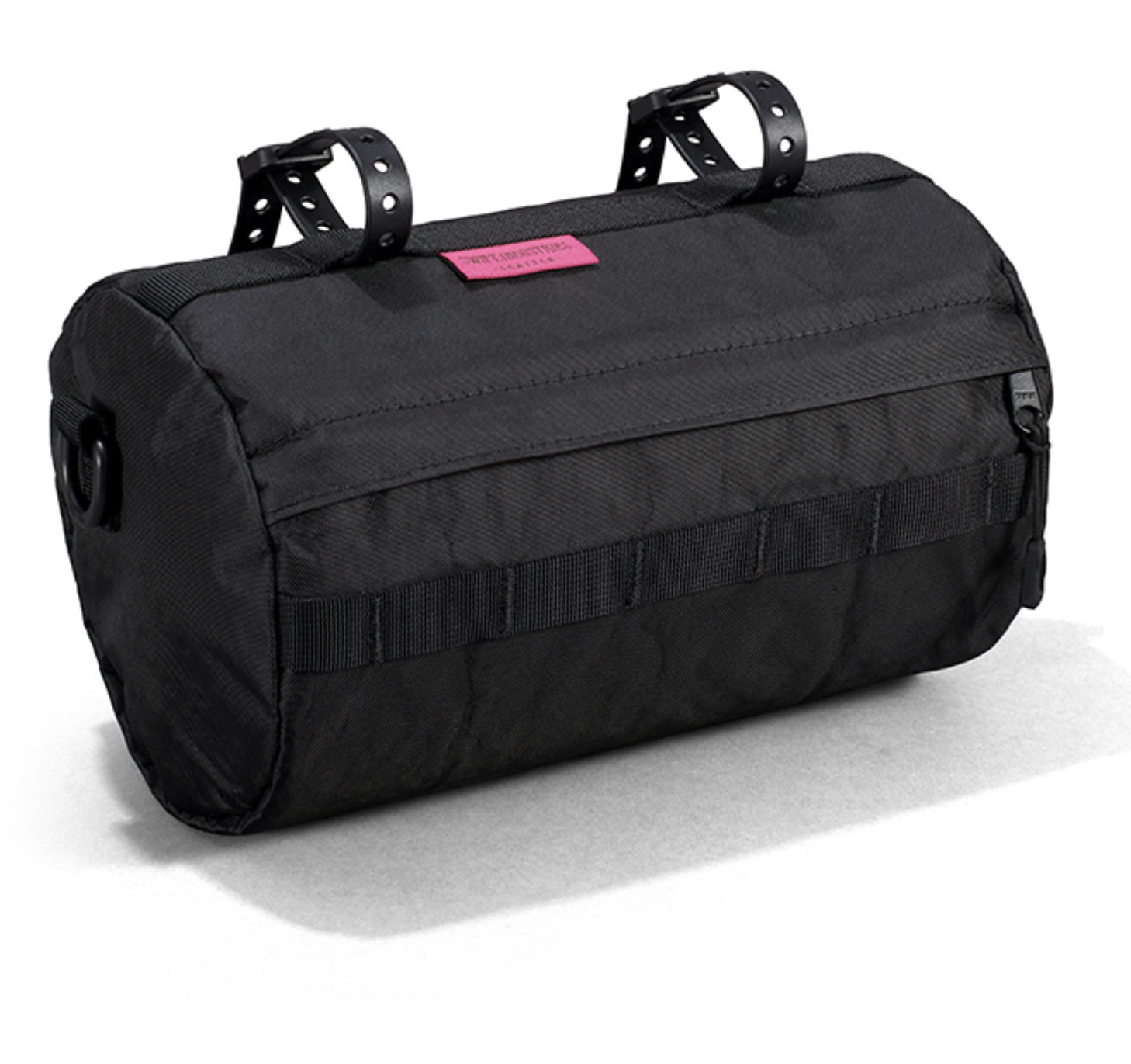 Swift Industries Bandito Bicycle Bag - Belleville