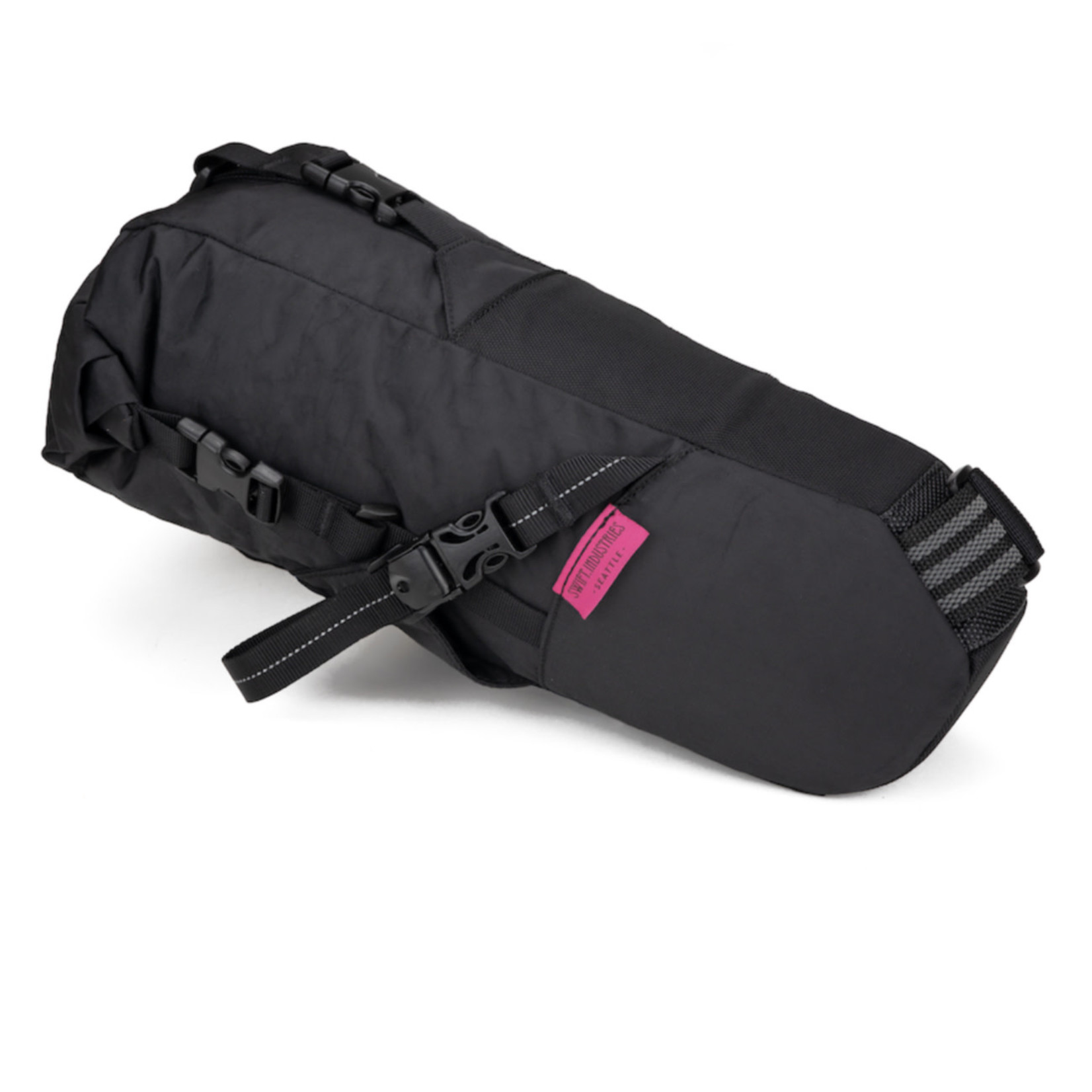 Swift Industries Swift Industries Olliepack Seat Bag