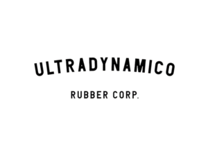 Ultradynamico