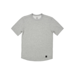 TOPO Designs TOPO Designs Tech Knit Tee, Mens