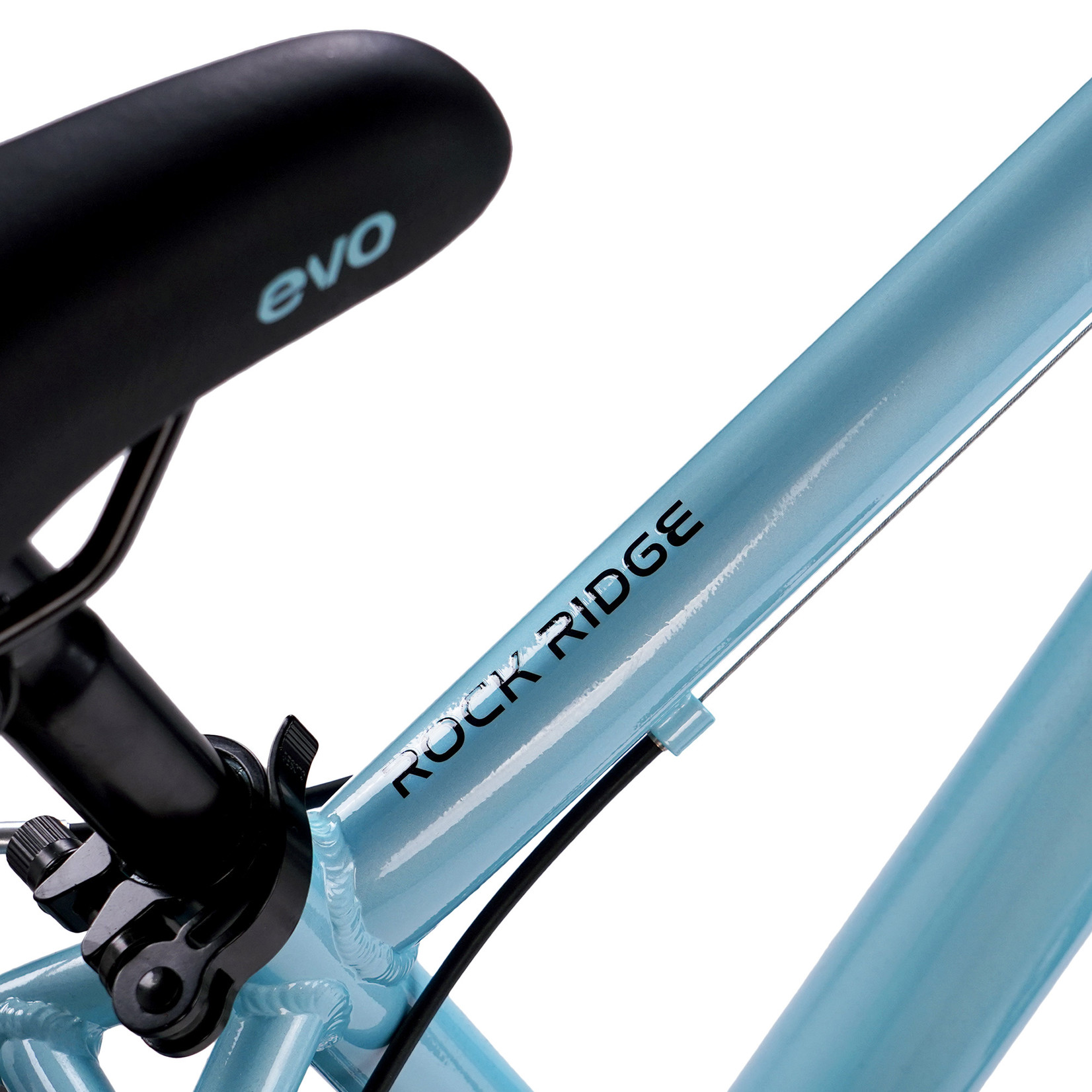 EVO Rock Ridge Junior Bicycle