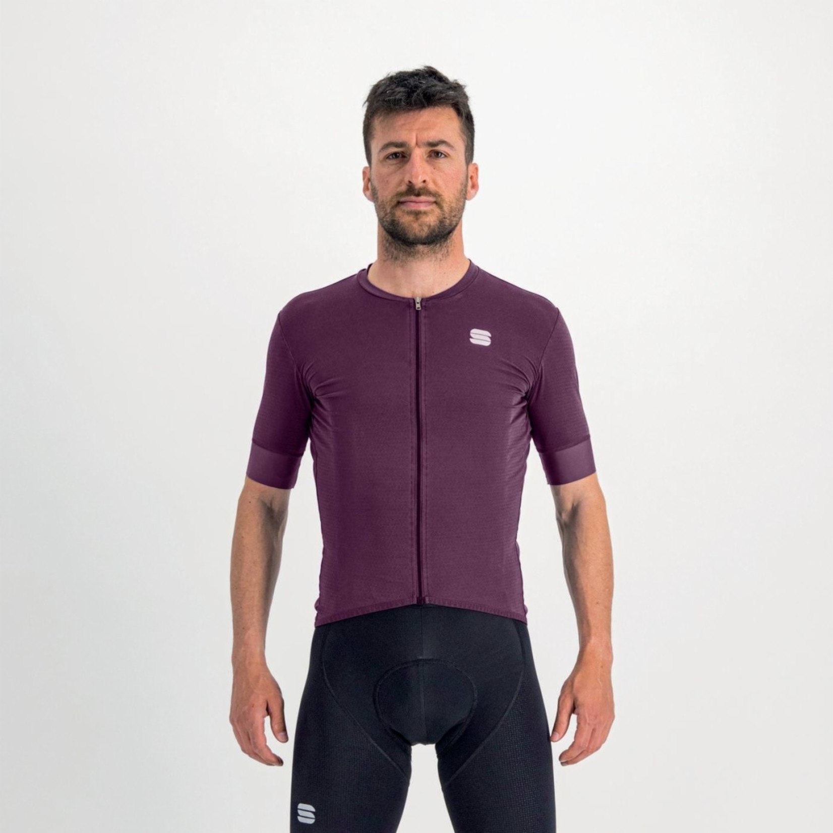 Sportful Sporful Monocrom Jersey