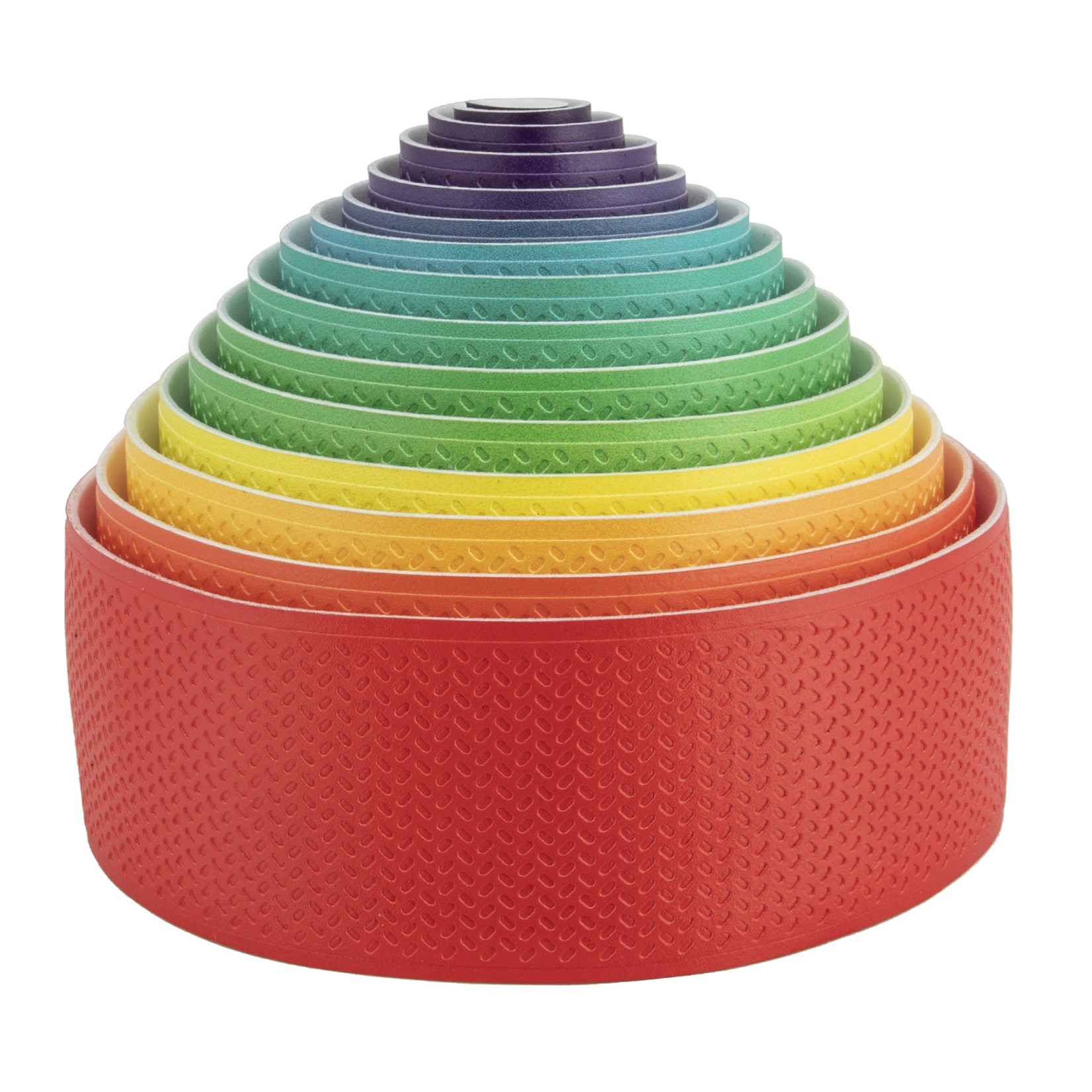 Snack! Gradient Bar Tape, The Brake Room