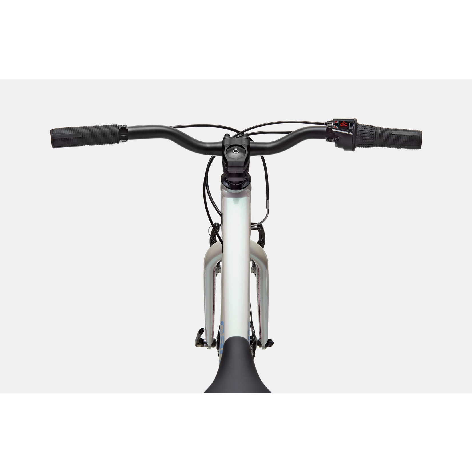 Cannondale Cannondale Kids 24" Quick