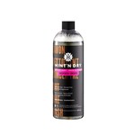 Mint'N Dry Mint'N Dry, Dirt Bike Wash Concentrate 473mL