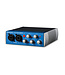 PreSonus PreSonus Audiobox USB 96 Audio Interface
