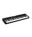 Casio Casio Casiotone CT-S200 61-Key Portable Keyboard - Black