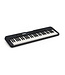 Casio Casio Casiotone CT-S300 61-Key Touch Sensitive Portable Keyboard