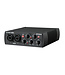 PreSonus PreSonus Audiobox 96 USB Audio Interface - 25th Anniversary Edition