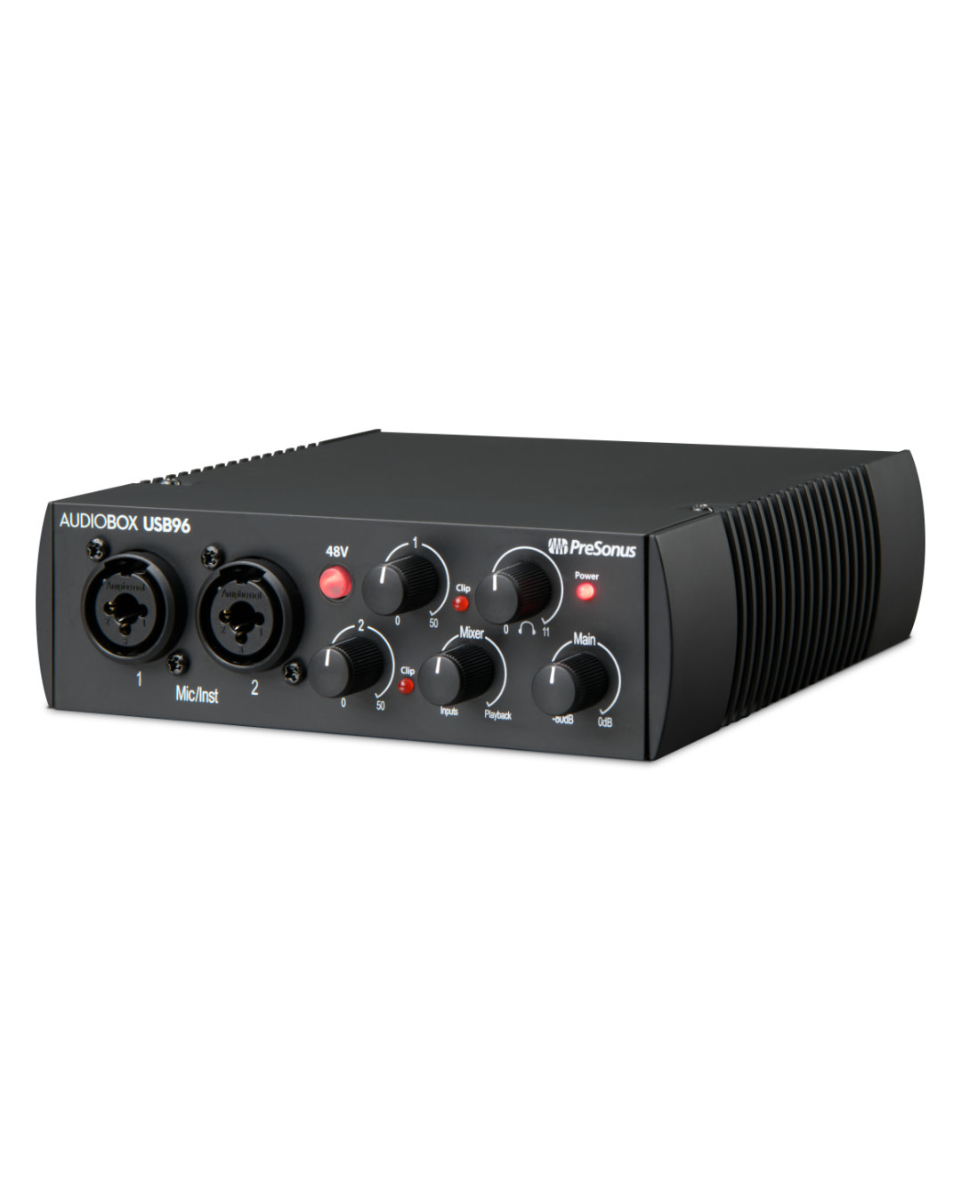 presonus-presonus-audiobox-96-