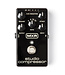 MXR MXR Studio Compressor Pedal