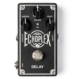 MXR MXR Echoplex Delay Pedal (EP103)