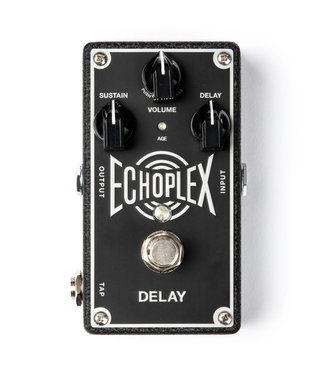 MXR MXR Echoplex Delay Pedal
