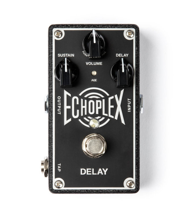 MXR MXR Echoplex Delay Pedal