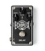 MXR MXR Echoplex Delay Pedal