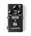 MXR MXR Reverb Pedal