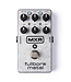 MXR MXR Fullbore Metal Distortion Pedal