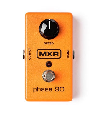 MXR MXR Phase 90 Pedal