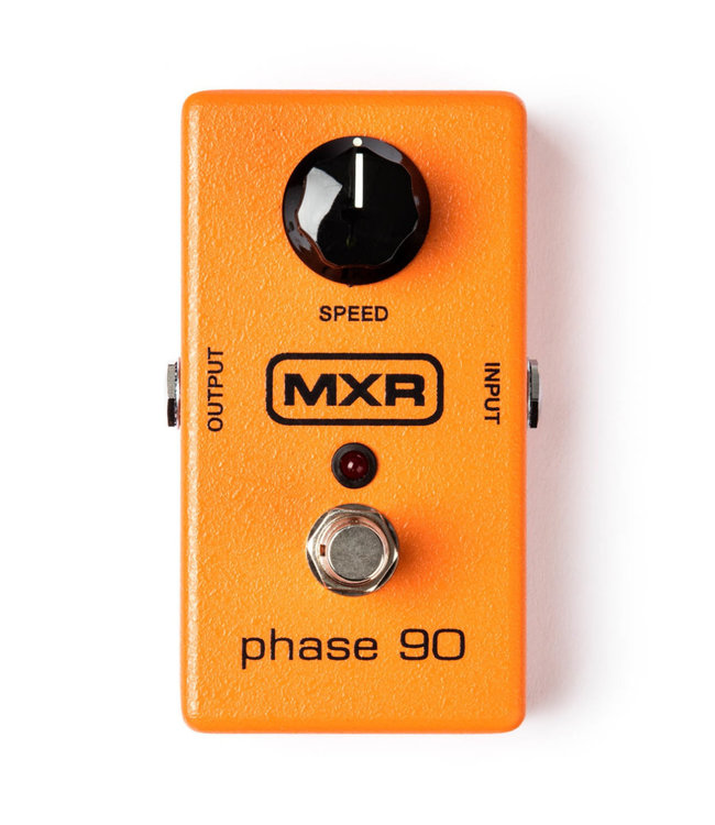 MXR MXR Phase 90 Pedal