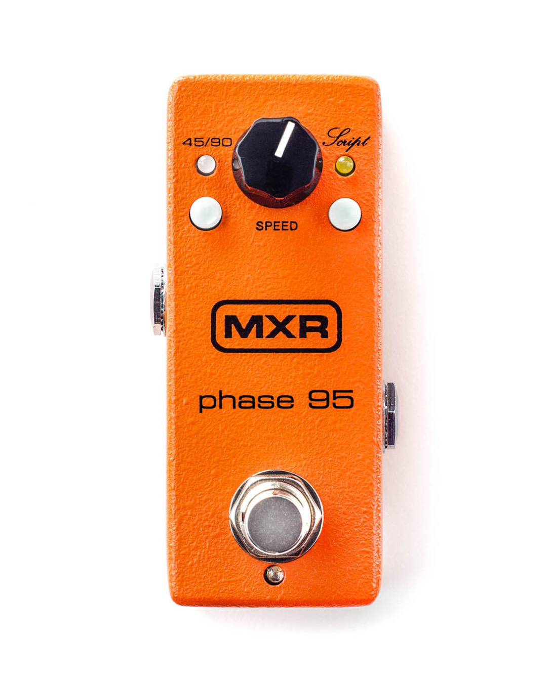 MXR Phase 95 (M290)