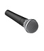 Shure Shure SM58 Cardioid Dynamic Microphone