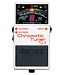 Boss Boss TU-3 Chromatic Tuner Pedal