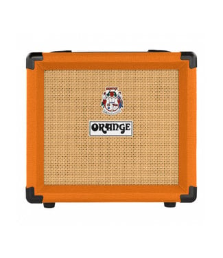 Orange Orange Crush 12 Guitar Amplifier