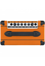 Orange Orange Crush 12 Guitar Amplifier