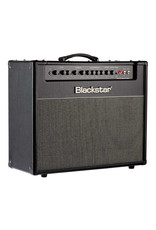 Blackstar Blackstar HT Club 40 MKII Guitar Combo Amplifier