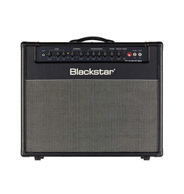 Blackstar Blackstar HT Club 40 MKII Guitar Combo Amplifier