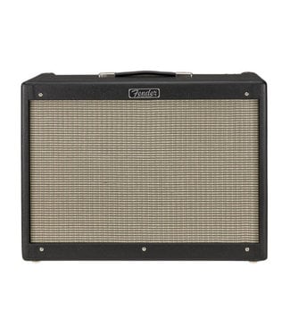 Fender Fender Hot Rod Deluxe IV Guitar Amplifier