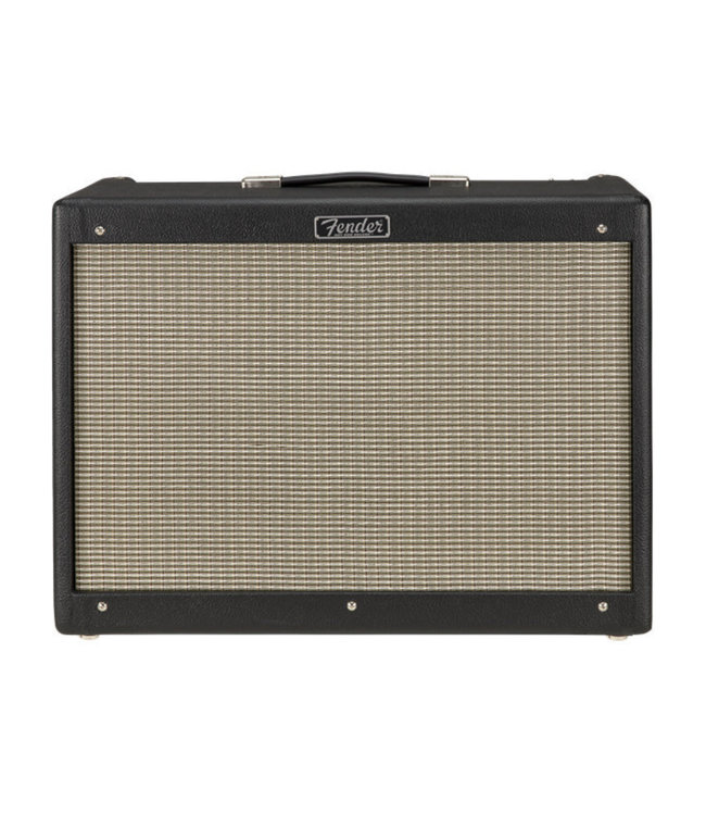 Fender Fender Hot Rod Deluxe IV Guitar Amplifier
