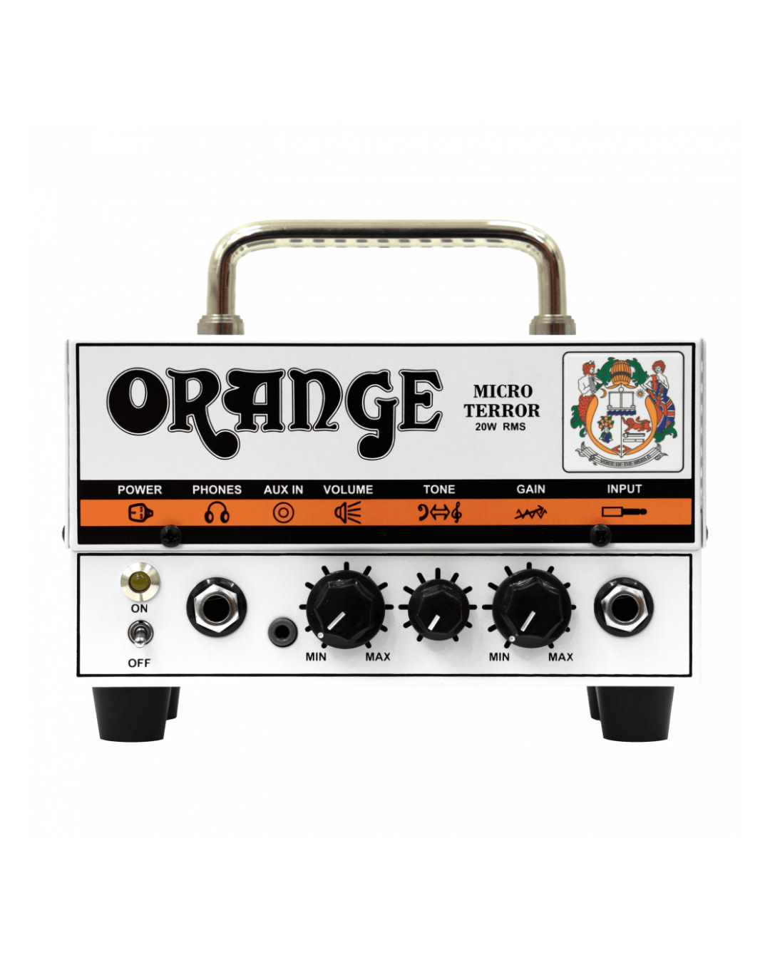 orange-orange-micro-terror-