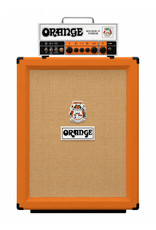Orange Orange Rocker 15 Terror Guitar Amplifier Head