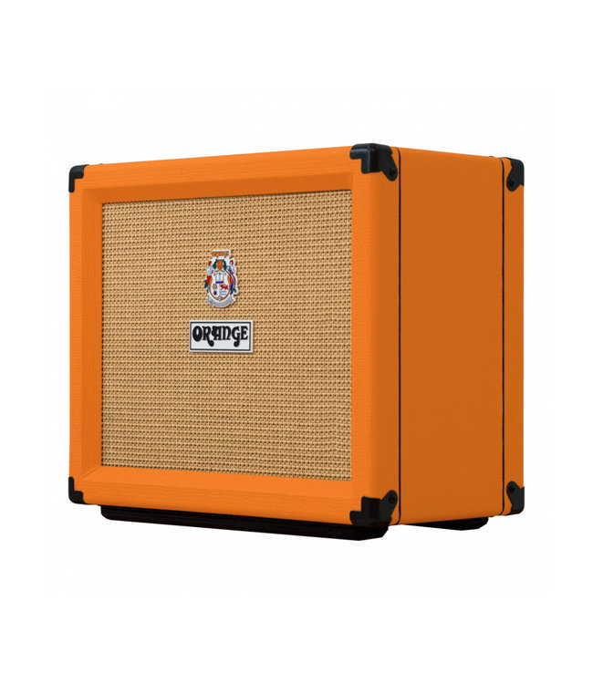 Orange Rocker 15 Guitar Amplifier