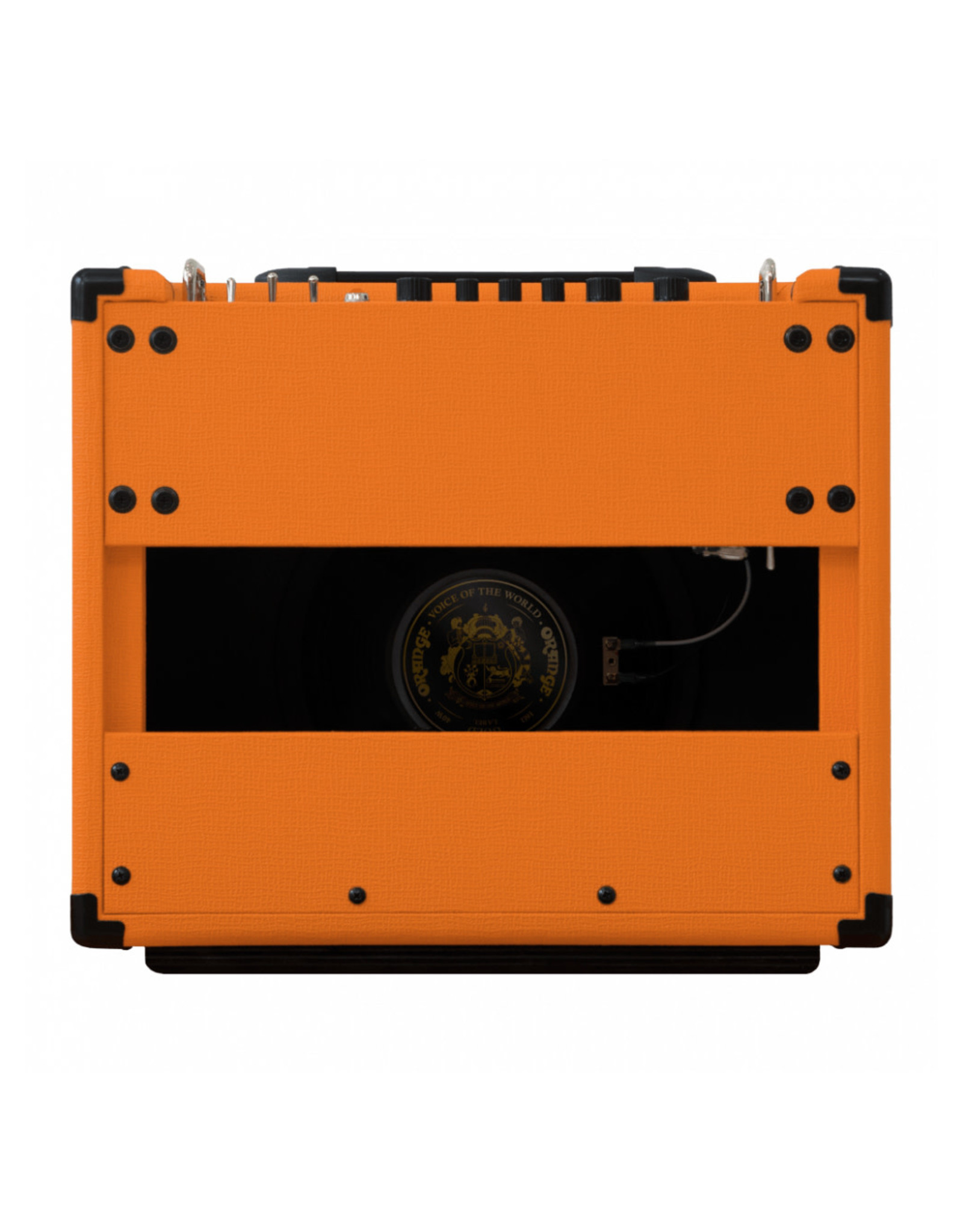 Orange Orange Rocker 15 Guitar Amplifier